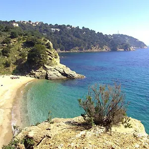 Ti Sable Climatisé, Jolie Vue Mer, Piscine à Sur Appartement